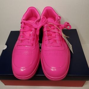 Reebok Club C Double